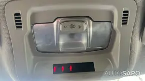Citroen C3 1.5 BlueHDi Feel de 2019
