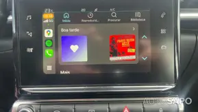 Citroen C3 1.5 BlueHDi Feel de 2019