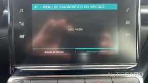 Citroen C3 1.5 BlueHDi Feel de 2019