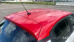 Citroen C3 1.5 BlueHDi Feel de 2019