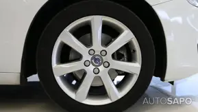 Volvo V60 2.0 D2 Momentum de 2017