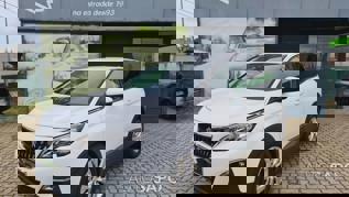 Peugeot 3008 1.2 PureTech Active de 2019