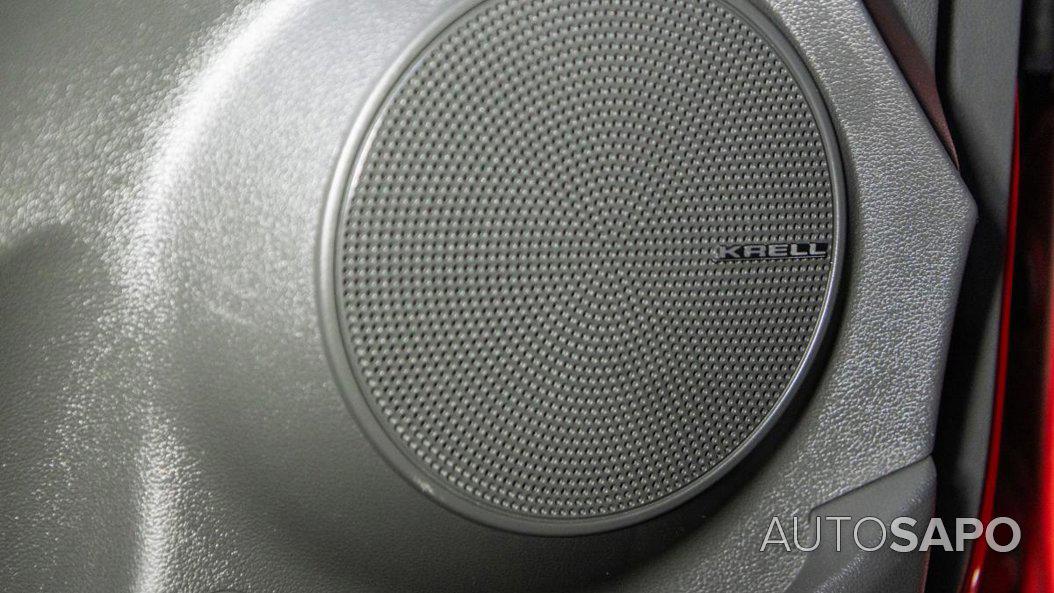 Hyundai Kauai de 2020