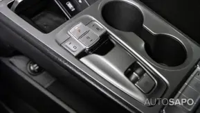 Hyundai Kauai de 2020