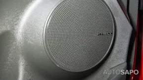 Hyundai Kauai de 2020