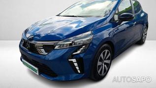 Mitsubishi Colt 1.0 MPI Kyoto de 2024