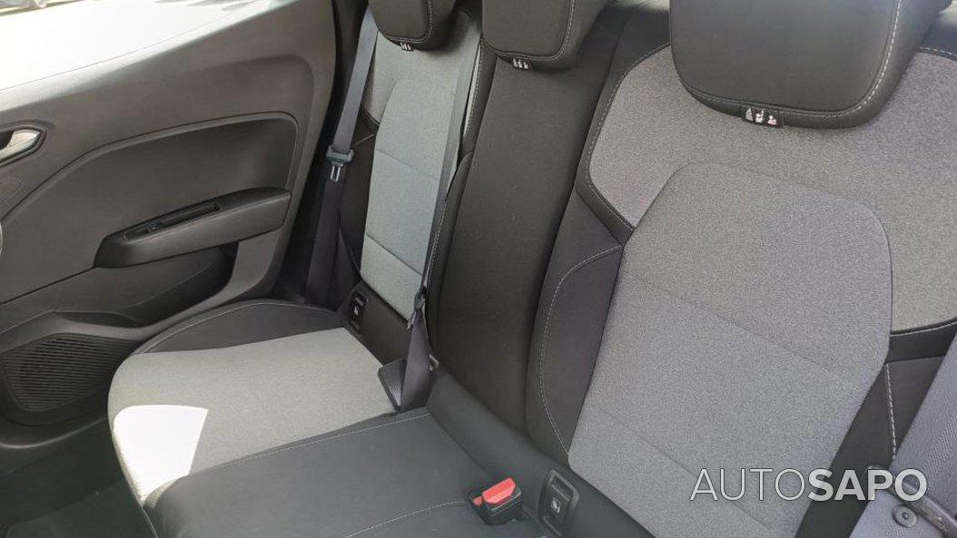 Mitsubishi Colt 1.0 MPI Kyoto de 2024