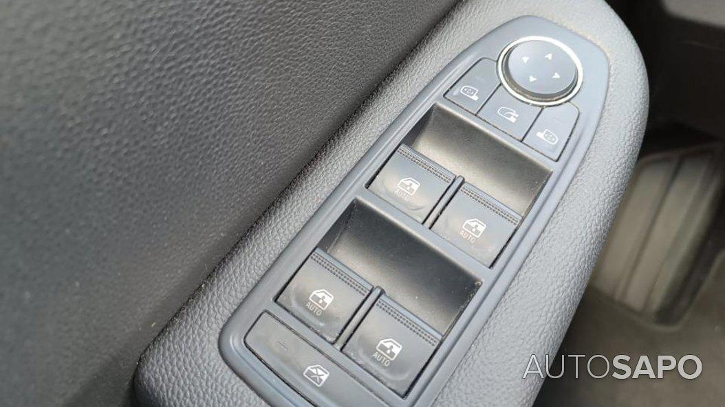 Mitsubishi Colt 1.0 MPI Kyoto de 2024