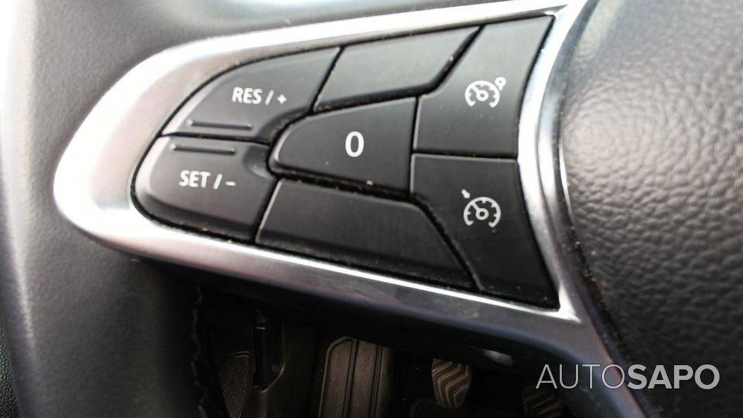 Mitsubishi Colt 1.0 MPI Kyoto de 2024