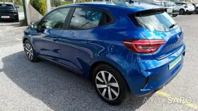 Mitsubishi Colt 1.0 MPI Kyoto de 2024