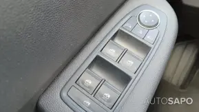 Mitsubishi Colt 1.0 MPI Kyoto de 2024