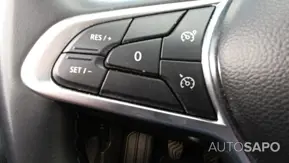 Mitsubishi Colt 1.0 MPI Kyoto de 2024