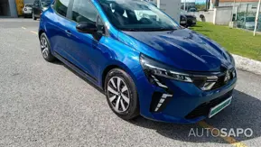 Mitsubishi Colt 1.0 MPI Kyoto de 2024