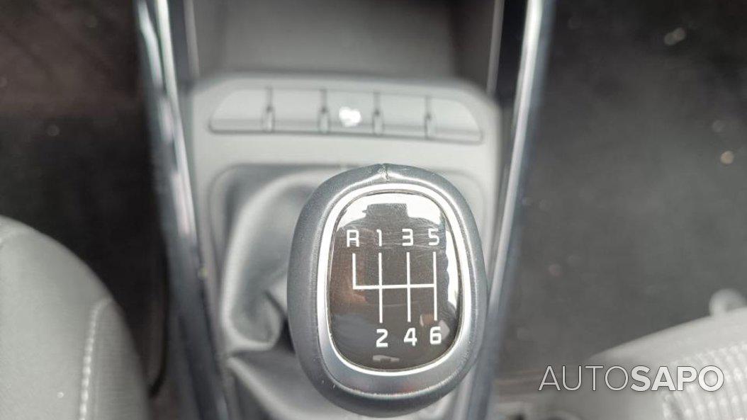 Kia Stonic 1.0 T-GDi Drive de 2024