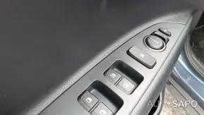 Kia Stonic 1.0 T-GDi Drive de 2024