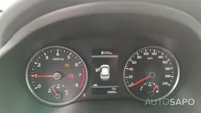 Kia Stonic 1.0 T-GDi Drive de 2024