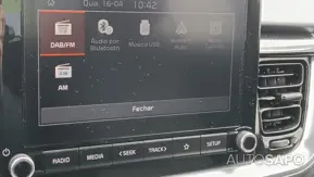Kia Stonic 1.0 T-GDi Drive de 2024