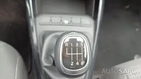 Kia Stonic 1.0 T-GDi Drive de 2024