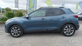 Kia Stonic 1.0 T-GDi Drive de 2024