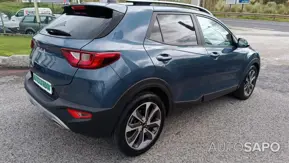 Kia Stonic 1.0 T-GDi Drive de 2024
