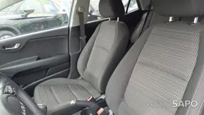 Kia Stonic 1.0 T-GDi Drive de 2024