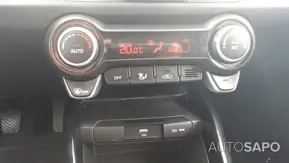Kia Stonic 1.0 T-GDi Drive de 2024