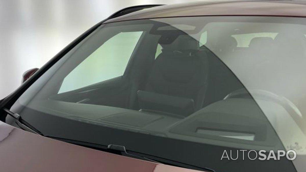 BMW iX3 Impressive de 2022