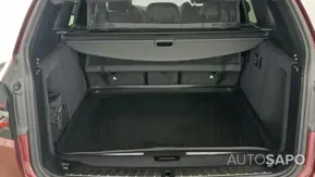 BMW iX3 Impressive de 2022