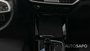 BMW iX3 Impressive de 2022