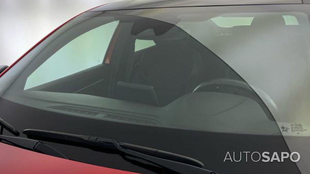 Renault Arkana 1.6 E-Tech Intens de 2023