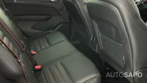 Renault Arkana 1.6 E-Tech Intens de 2023