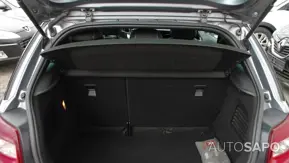 Citroen DS3 1.6 HDi Airdream So Chic de 2010