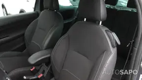 Citroen DS3 1.6 HDi Airdream So Chic de 2010