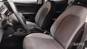 Seat Ibiza 1.0 Style de 2018