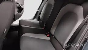 Seat Ibiza 1.0 Style de 2018