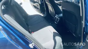BMW Série 3 330 e Corporate Edition Auto de 2020