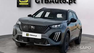Kia Niro de 2022