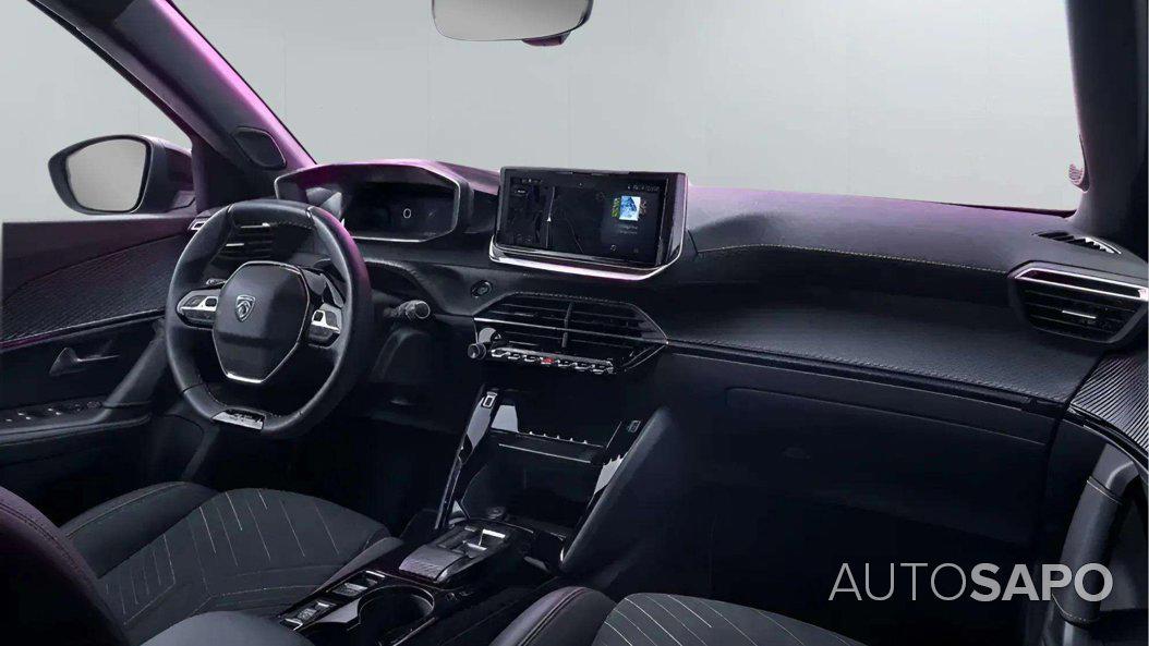 Kia Niro de 2022