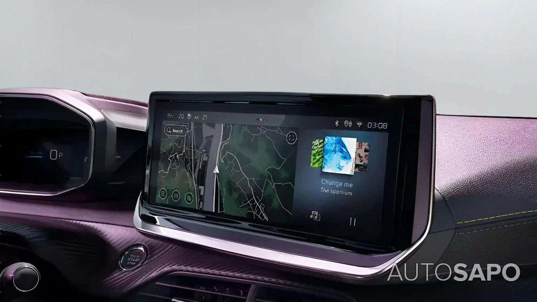 Kia Niro de 2022