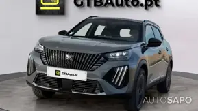 Kia Niro de 2022