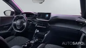 Kia Niro de 2022