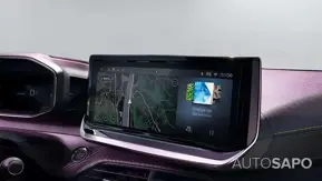 Kia Niro de 2022
