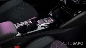 Kia Niro de 2022
