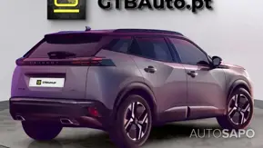 Kia Niro de 2022