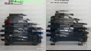 Mazda 2 de 2019