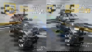 Seat Arona 1.0 TSI FR de 2020