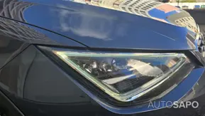 Seat Arona 1.0 TSI FR de 2020