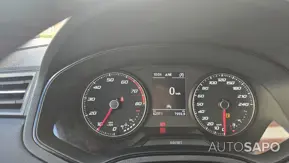 Seat Arona 1.0 TSI FR de 2020