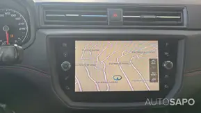 Seat Arona 1.0 TSI FR de 2020
