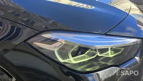 BMW Série 2 de 2023